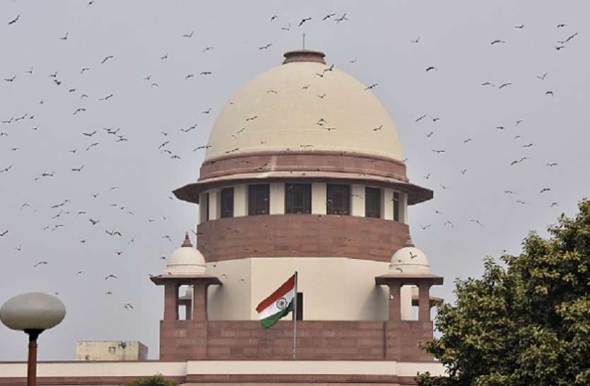 supreme court मॉब लिंचिंगः सुप्रीम कोर्ट ने दिया था बड़ा आदेश, सुस्त सरकारों ने नहीं बताई ये अहम बात