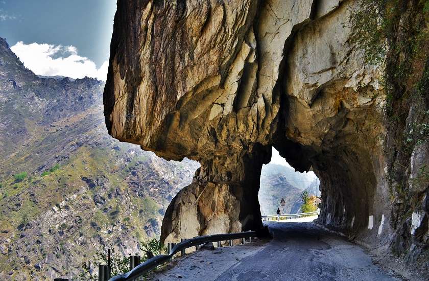 poonam negi the fearless driver of himachal pradesh