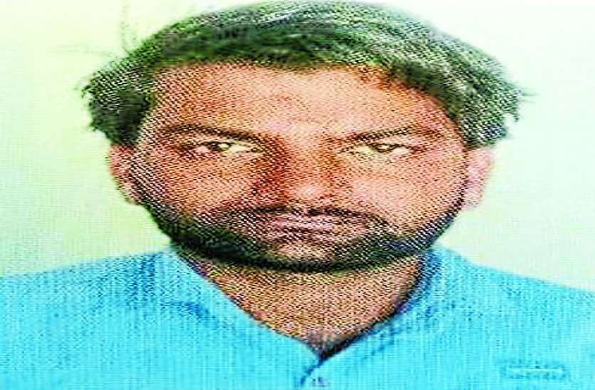 youth पहले मांगी लिफ्ट फिर आंखों में झोंकी मिर्ची,बाद में खेला खूनी खेल