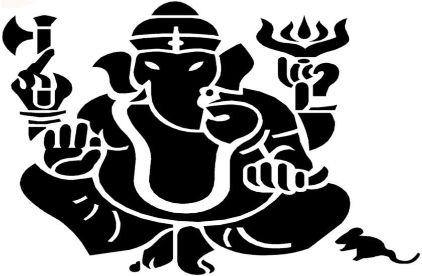 ganesh-chaturthi