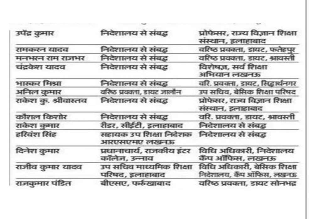 BSA transfer in up list BSA transfer in up list