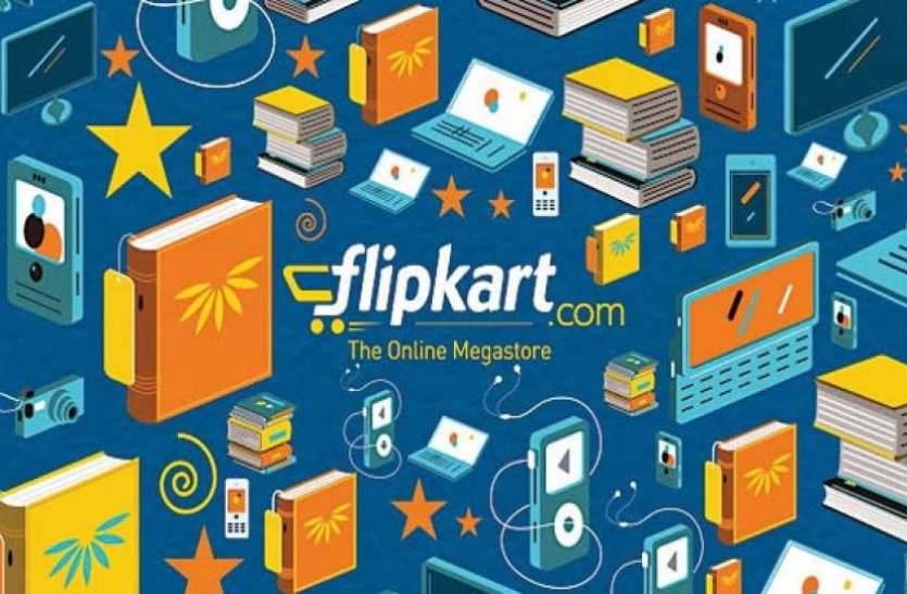 flipkart दमदार बैटरी वाले इन Phones पर यहां मिल रहा भारी डिस्काउंट, जानें फीचर्स