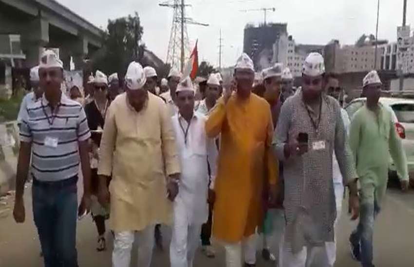 aap