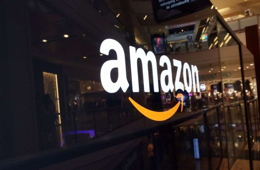 amazon Flipkart के बाद Amazon ने भी की ये बड़ी शुरुआत, शाॉपिंग करने वालों की हो जाएगी चांदी