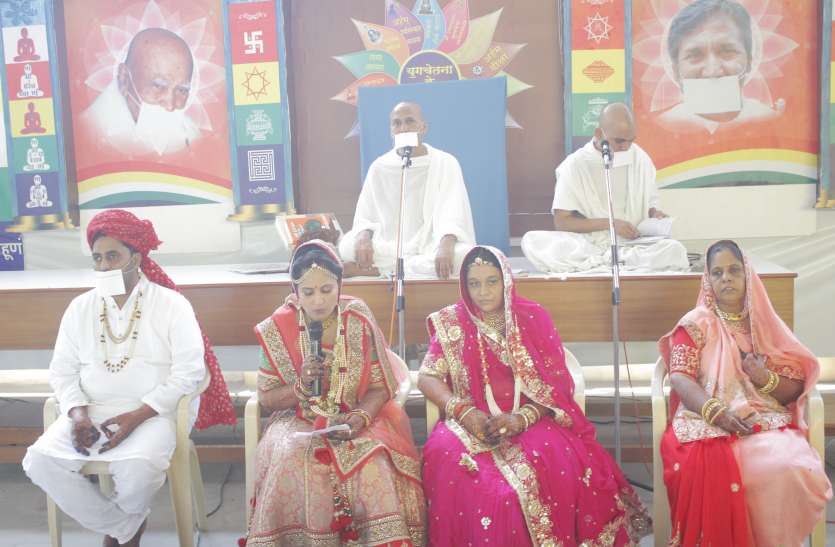 Religion,reading,feelings,actions, धर्म भावनाओं से ही नहीं क्रिया से जरूरी