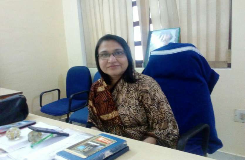 Dr Neelam Mishra सबसे बड़ा भारत बंद करने की तैयारी में जुटी कांग्रेसी, ये है तैयारी