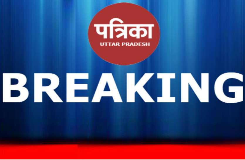 UP Breaking सीएम योगी का दौरा आज, गोद लिए प्राथमिक व माध्यमिक स्कूल का करेंगे निरीक्षण