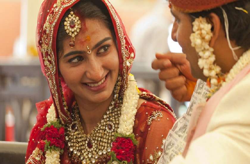 married women should not do these mistakes