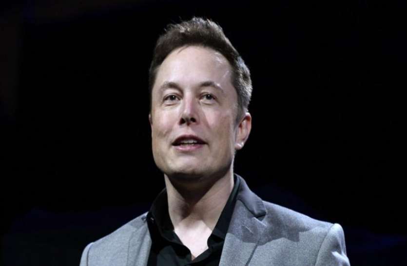 elon musk शराब आैर गांजे ने बिगाड़ा टेस्ला का खेल, कंपनी को हुआ दो साल में सबसे बड़ा नुकसान