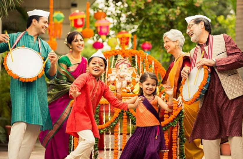 ganpati pooja गणेश स्थापना के समय ध्यान रखें ये 10 बातें, पूरी होगी हर ख्वाहिश