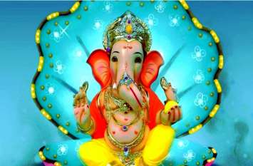ganesh chaturthi ganesh chaturthi