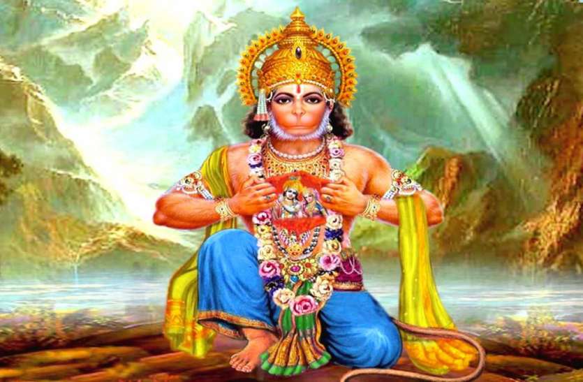 file हनुमान चालीसा संगीतमय अखण्ड पाठ कल
