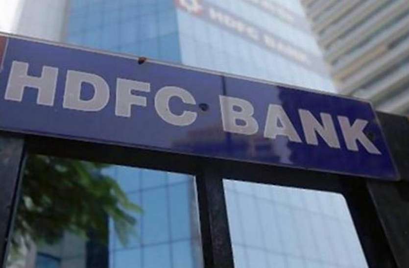HDFC मुंबई: तीन दिन से लापता हैं एचडीएफसी बैंक के वाइस प्रेसिडेंट सिद्धार्थ संघवी, अपहरण का शक