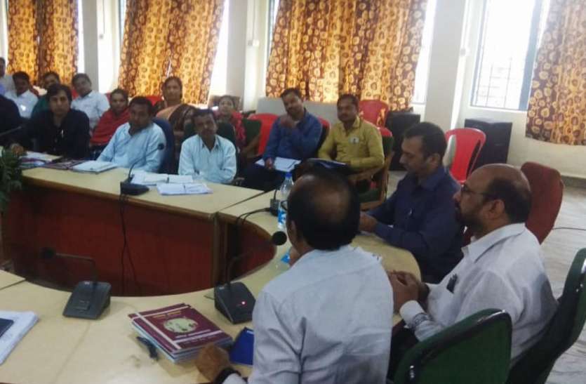 Efficiency upgradation program बेहतर परिणाम लाने वाली कक्षा के शिक्षक का नाम वॉल ऑफ फेम पर प्रदर्शित होगा