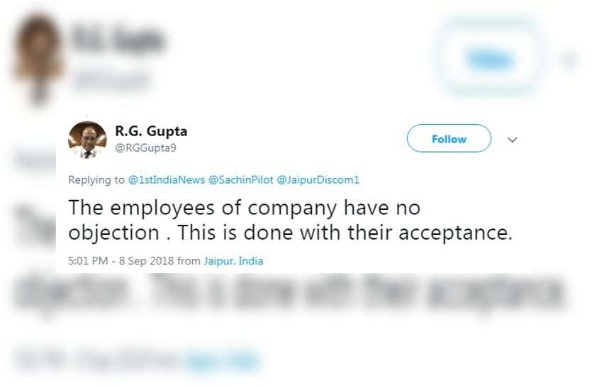 jaipur