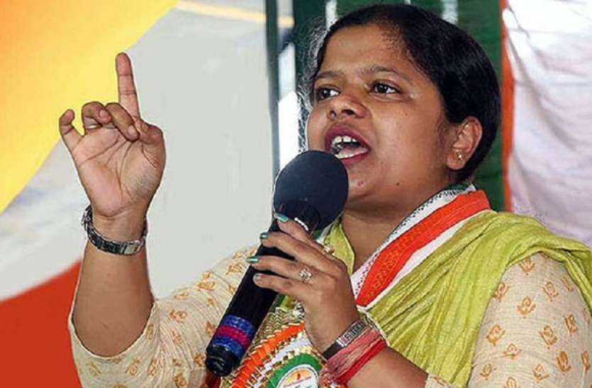 Kolkata तृणमूल छात्र परिषद की सभी कमेटिया भंग