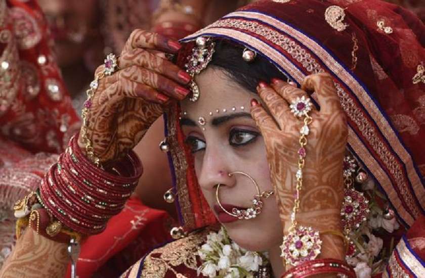 married women should not do these mistakes