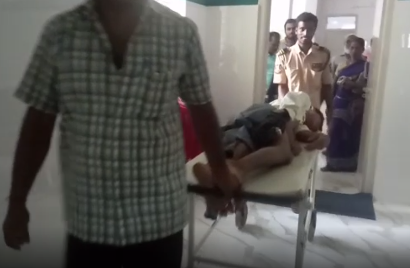 College student electrocuted in coimbatore टे्रन पर चढ़े कॉलेज छात्र की करंट लगने से मौत
