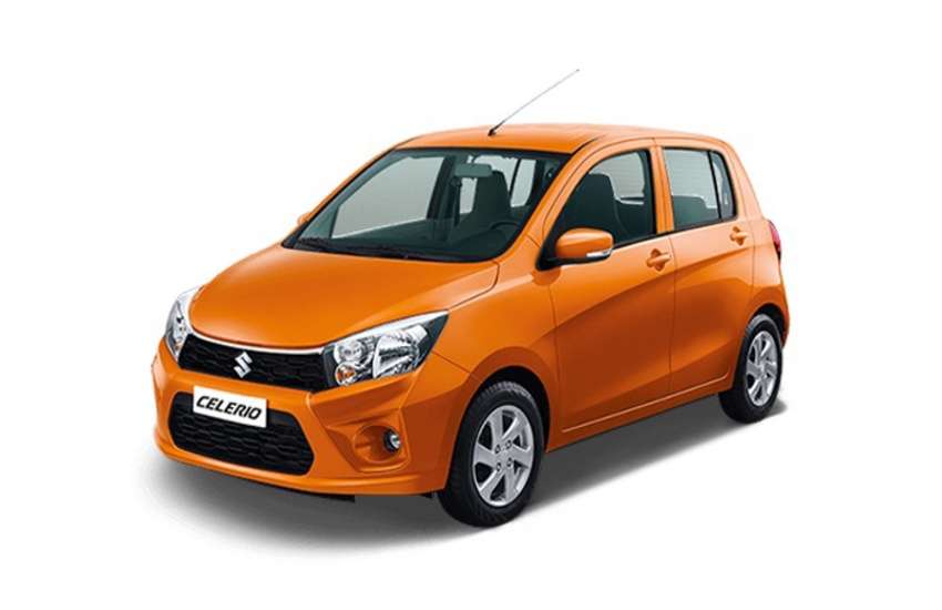 celerio