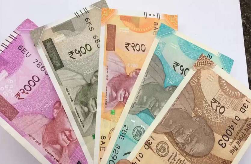 Note बदल गए बैंकों में कटे-फटे नोट बदलने के नियम, अब आपको करना होगा ये काम