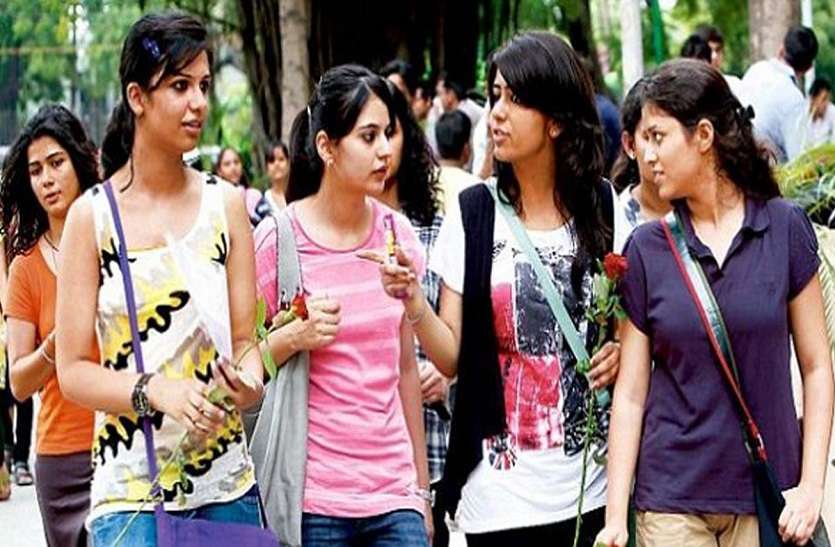 job news JOB ALERT: 145 पदों पर यहां होगी सीधी भर्ती, 10वीं पास भी कर सकते हैं आवेदन