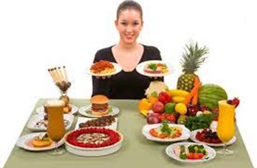 nutrition diet for children बच्चों को पोषणयुक्त खाना नहीं दिया, तो उन्हें हो जाएगी ये दिक्कत