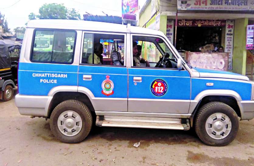 three teams of Doctors reached in Bareilly and Badaun, start rescue बरेली एवं बदायूँ में बुखार पर नियंत्रण के लिए तीन टीमे रवाना