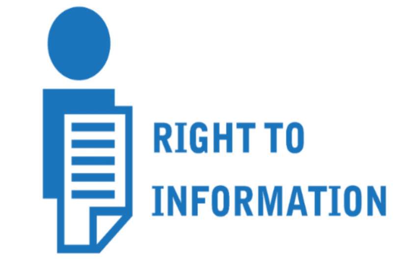 RTI Act 2005 फिर खतरे में सूचना का अधिकार