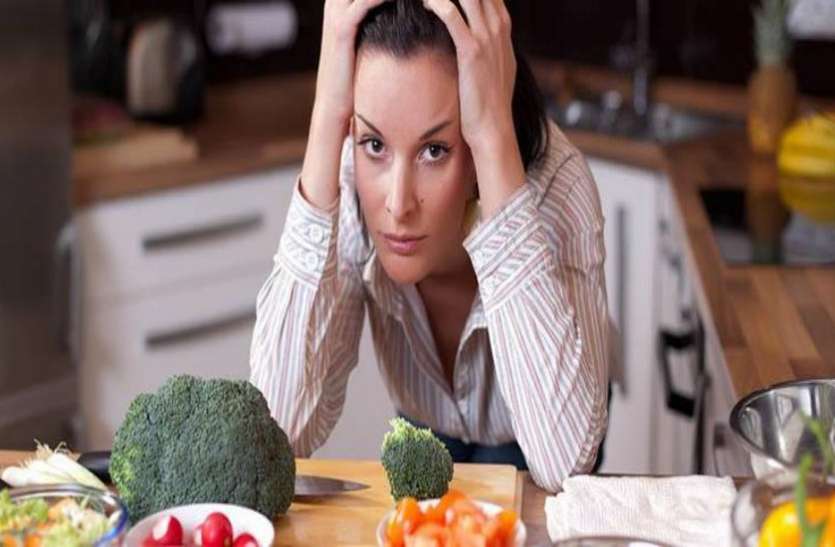 kitchen budget पेट्रोल-डीजल की बढ़ती कीमतों ने बिगाड़ा किचन का बजट, 25 फीसदी तक बढ़ गए इन चीजों के दाम