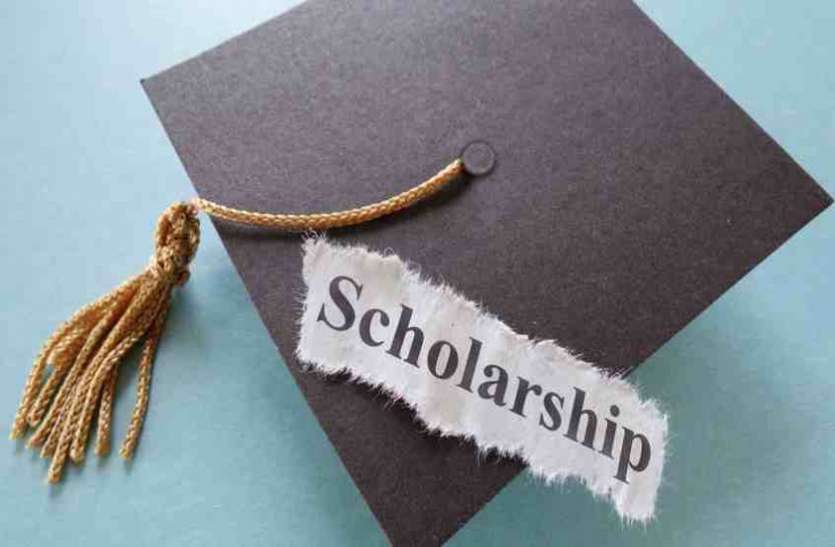 Begum Hazrat Mahal Scholarship अल्पसंख्यक लड़कियों को मिलेगी बेगम हजरत महल छात्रवृत्ति