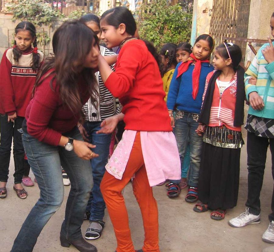 play in ajmer इनकी एक्टिंग देखकर दर्शक रह गए हैरान, सबके मुंह से निकला WAAWO