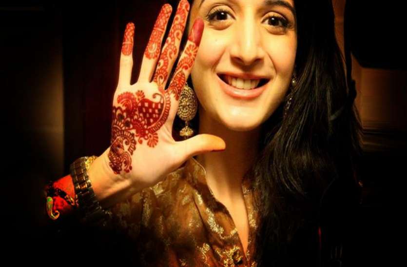 shadi शादी के एक दिन पहले इन 10 सवालों में उलझी रहती हैं लड़कियां, जानें सीक्रेट्स