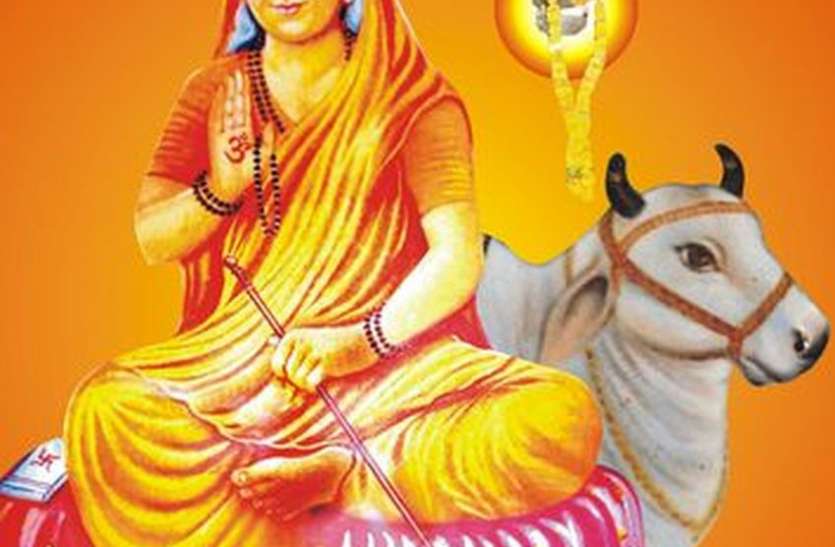 patrika भादवी बीज महोत्सव की तैयारियां जारी