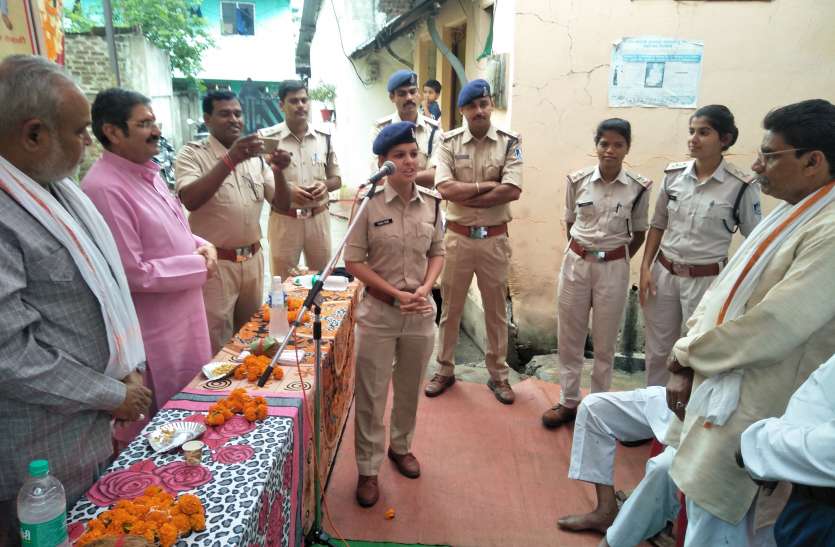 a खेल भावना के अनुसार ही खेलें गोटमार