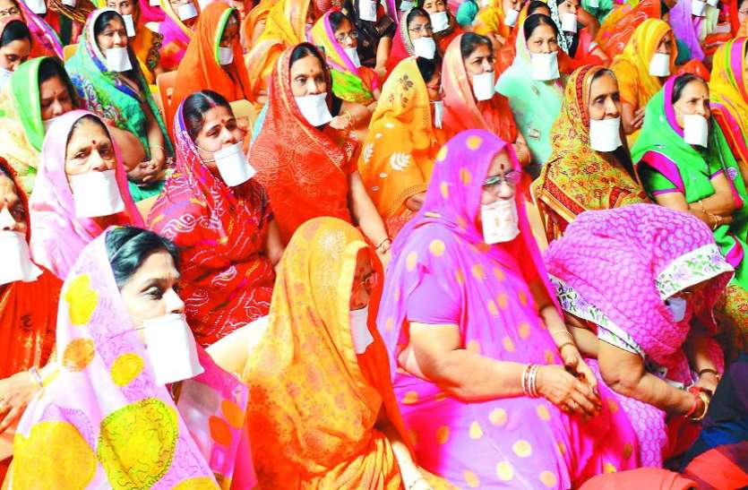 मन को निर्मल बनाने का पर्व है पर्युषण मन को निर्मल बनाने का पर्व है पर्युषण