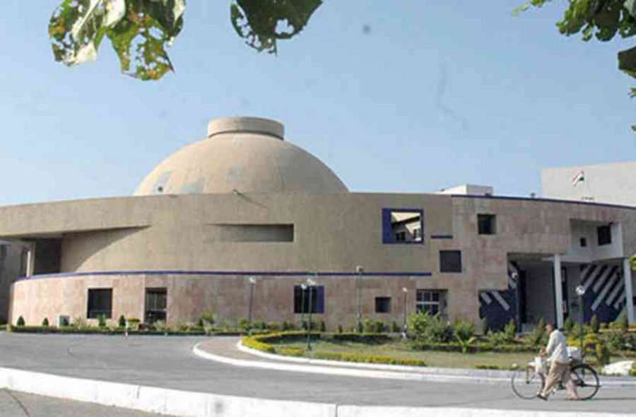 mp vidhan sabha