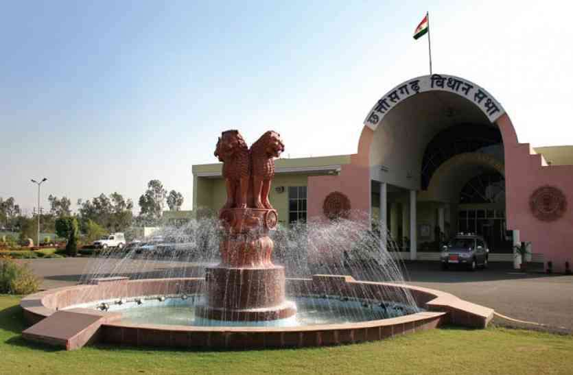 vidhansabha विधानसभा चुनाव 2018 : अपने समर्थकों को टिकट दिलाने में बढ़ सकती है दिग्गजों की खींचतान