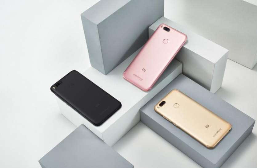 xiaomi भारत में Xiaomi के स्मार्टफोन्स की कीमत में होगी बढ़ोतरी, यहां जानें कारण