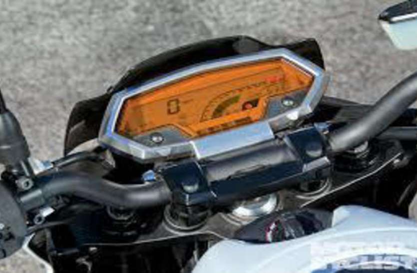 bike इन मोटरसाइकिलों पर मिल रहा है 40000 रूपए का डिस्काउंट, जानें कौन-कौन हैं ऑप्शन्स