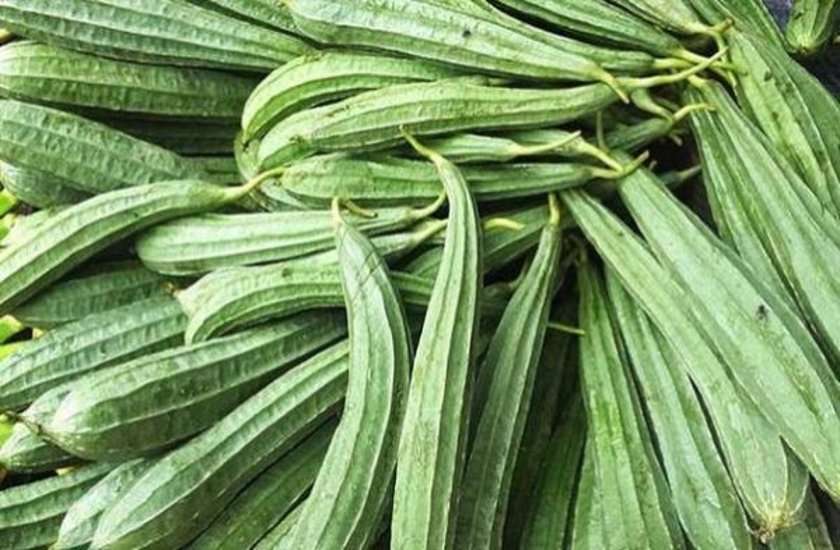तोरई तोरई