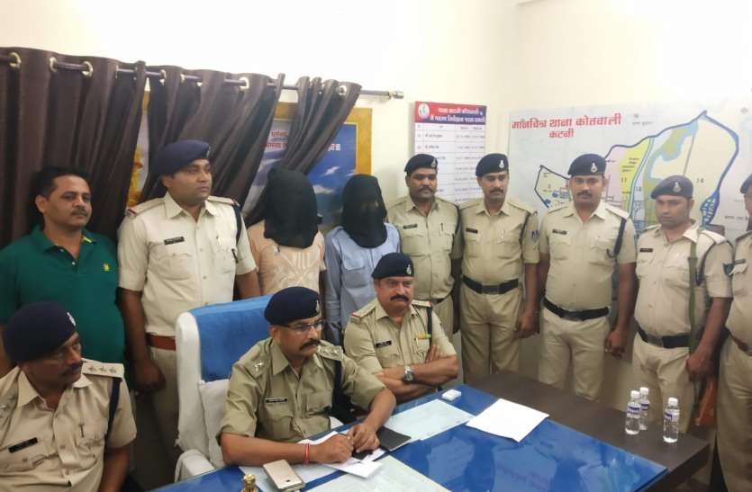 Young man shot प्रेमी को नागवार गुजरा प्रेमिका का किसी और से बात करना, दागी गोली