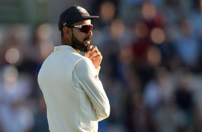kohli क्या सच में कोहली को कप्तानी से बर्खास्त किया गया है, जानें क्या है पूरी सच्चाई