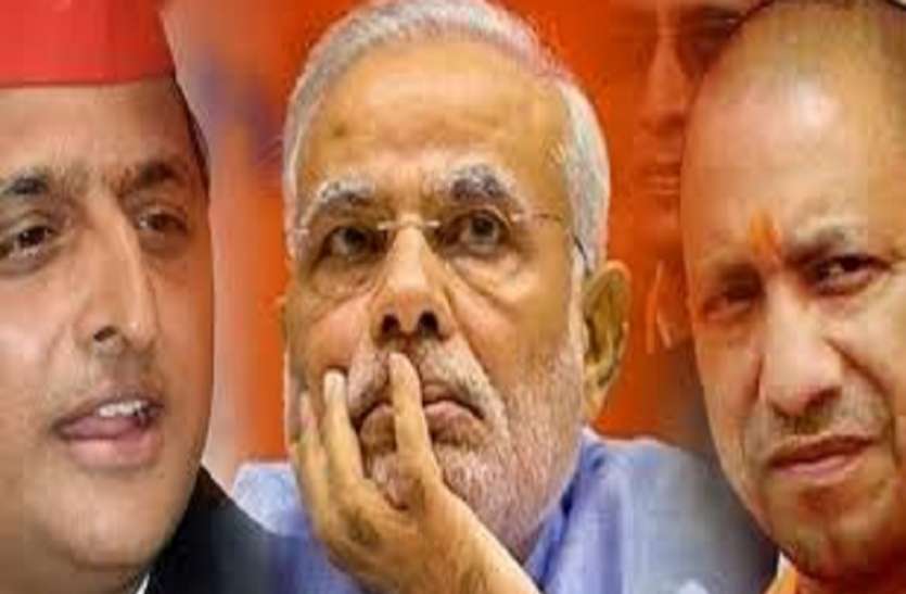 sapa, bjp अखिलेश का चहेता खजांची गुजर रहा इन हालातों से, मां आज भी लगाए बैठी ये आस