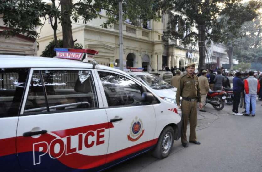 जदतगमा मोबाइल लूटने के बाद लुटेरे की खो गई याद्दाश्त! घंटी बजी तो ऐसी जगह मिला फोन..रह जाएंगे दंग