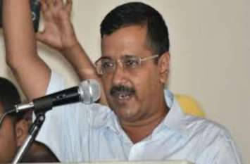 arvind arvind