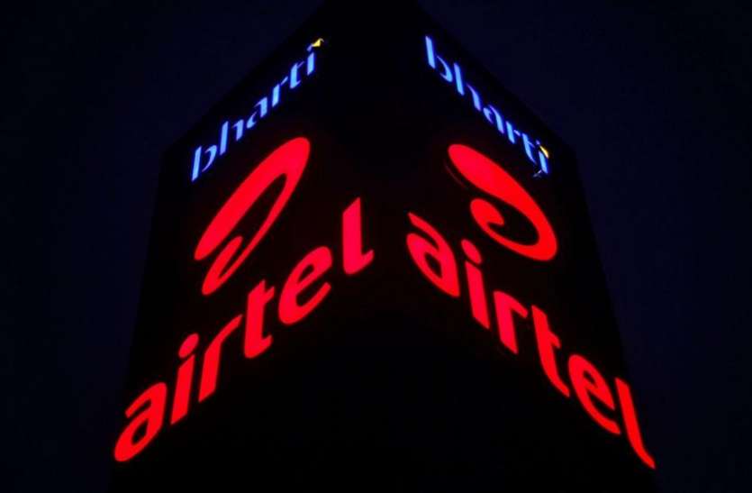 airtel Airtel के 399 रुपये वाले प्लान पर डिस्काउंट के साथ मिल रहा अतिरिक्त 20 जीबी डाटा