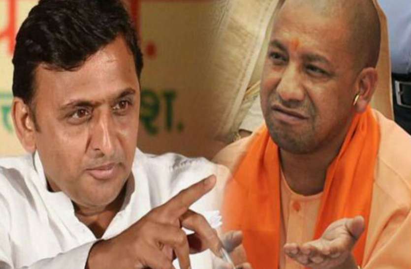Yadav Mahasabha मुख्यमंत्री योगी आदित्यनाथ को अखिलेश यादव देने जा रहे बड़ा झटका, भाजपाइयों के उड़ जायेंगे होश