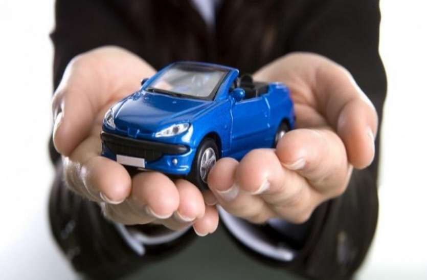 Car Insurance खरीद रहे हैं नर्इ कार तो भूलकर भी नहीं करें ये गलती, हो जाएगा भारी नुकसान