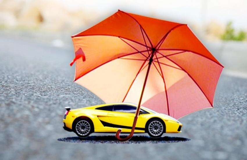Car Insurance