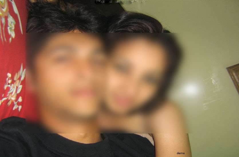 crime in love पति के साथ बैडरूम में सो रही थी महिला तभी अचानक छूने लगा कोई शरीर के अंग, आंखे खोली तो सामने था....